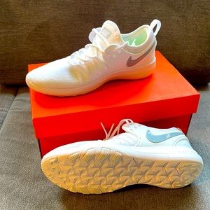 Nike Women Free TR 7
